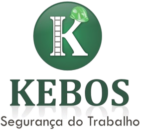 KEBOS